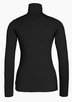 GOLDBERGH SPARK SOLID TNECK lady misc ski ski t-necks