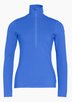 GOLDBERGH SPARK SOLID TNECK lady misc ski ski t-necks