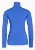 GOLDBERGH SPARK SOLID TNECK lady misc ski ski t-necks