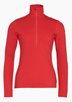 GOLDBERGH SPARK SOLID TNECK lady misc ski ski t-necks