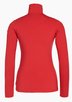 GOLDBERGH SPARK SOLID TNECK lady misc ski ski t-necks