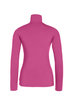 GOLDBERGH SPARK TURTLENECK lady misc ski ski t-necks