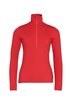 GOLDBERGH SPARK TURTLENECK lady misc ski ski t-necks