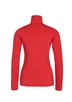 GOLDBERGH SPARK TURTLENECK lady misc ski ski t-necks