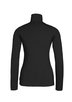 GOLDBERGH SPARK TURTLENECK lady misc ski ski t-necks