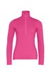GOLDBERGH SPARK TURTLENECK lady misc ski ski t-necks