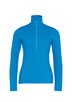 GOLDBERGH SPARK TURTLENECK lady misc ski ski t-necks