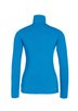GOLDBERGH SPARK TURTLENECK lady misc ski ski t-necks