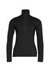 GOLDBERGH SPARK TURTLENECK lady misc ski ski t-necks