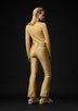 GOLDBERGH SPLENDORE STRETCH PANT ladies ski pants stretch pants