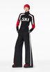 GOLDBERGH SPORT TURTLENECK lady misc ski ski sweaters