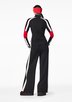 GOLDBERGH SPORT TURTLENECK lady misc ski ski sweaters