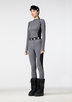 GOLDBERGH STARLET STAR CREW lady misc ski ladies long underwear
