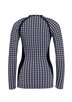 GOLDBERGH STARLET STAR CREW lady misc ski ladies long underwear