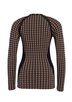 GOLDBERGH STARLET STAR CREW lady misc ski ladies long underwear