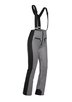 GOLDBERGH STARSKI BIB ladies ski pants warm pants