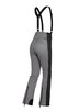 GOLDBERGH STARSKI BIB ladies ski pants warm pants