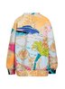 GOLDBERGH SUNNY SWEATSHIRT ladies sportwear jackets