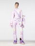 GOLDBERGH SUPERNOVA PANT ladies ski pants stretch pants
