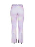 GOLDBERGH SUPERNOVA PANT ladies ski pants stretch pants