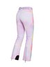 GOLDBERGH SUPERNOVA PANT ladies ski pants stretch pants