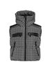 GOLDBERGH TEAM PLAYER VEST ladies ski jackets shell jackets