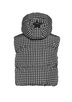 GOLDBERGH TEAM PLAYER VEST ladies ski jackets shell jackets