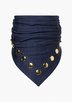 GOLDBERGH TETSU ski accessories neckwarmer