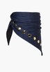 GOLDBERGH TETSU ski accessories neckwarmer
