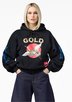GOLDBERGH TOBU HOODED SWTR mens misc ski ski sweaters