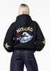 GOLDBERGH TOBU HOODED SWTR mens misc ski ski sweaters