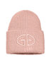 GOLDBERGH VALERIE BEANIE headwear beanie