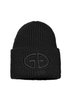 GOLDBERGH VALERIE BEANIE headwear beanie