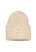GOLDBERGH VALERIE BEANIE headwear beanie