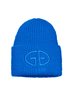 GOLDBERGH VALERIE BEANIE headwear beanie