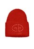 GOLDBERGH VALERIE BEANIE headwear beanie