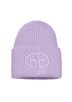 GOLDBERGH VALERIE BEANIE headwear beanie