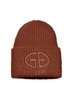 GOLDBERGH VALERIE BEANIE headwear beanie