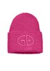 GOLDBERGH VALERIE BEANIE headwear beanie