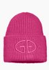 GOLDBERGH VALERIE BEANIE headwear beanie