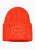 GOLDBERGH VALERIE BEANIE headwear beanie