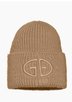 GOLDBERGH VALERIE BEANIE headwear beanie