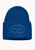 GOLDBERGH VALERIE BEANIE headwear beanie