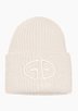 GOLDBERGH VALERIE BEANIE headwear beanie