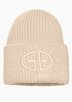 GOLDBERGH VALERIE BEANIE headwear beanie