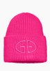 GOLDBERGH VALERIE BEANIE headwear beanie