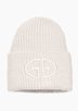 GOLDBERGH VALERIE BEANIE headwear beanie