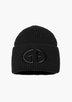 GOLDBERGH VALERIE CUFF BEANIE headwear beanie