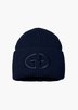 GOLDBERGH VALERIE CUFF BEANIE headwear beanie