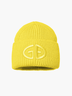 GOLDBERGH VALERIE RIB BEANIE headwear beanie